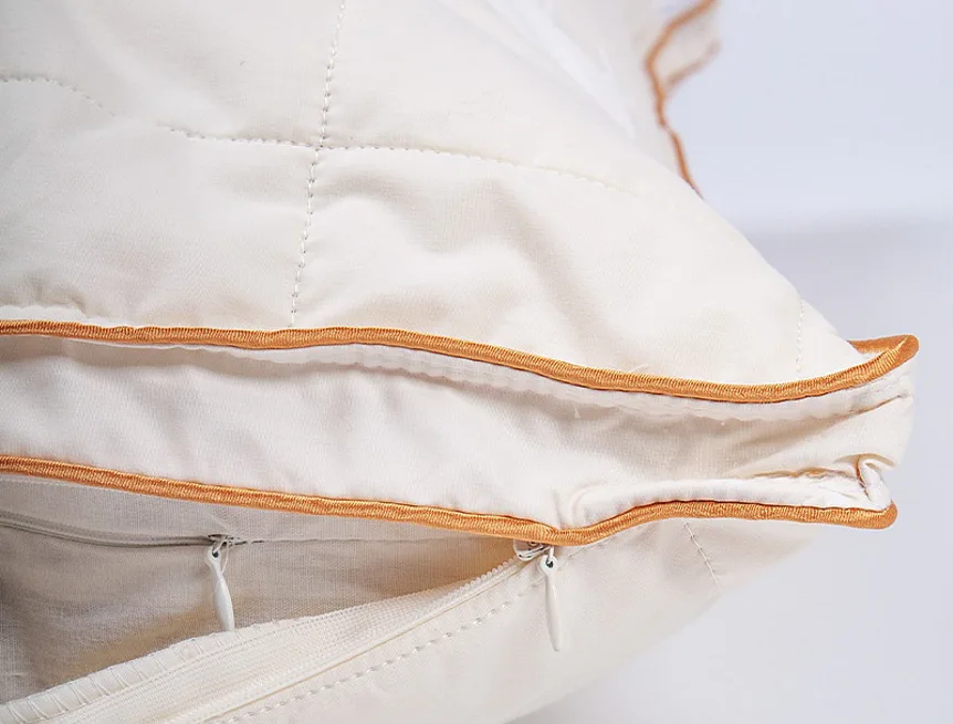 Polštář Cashmere