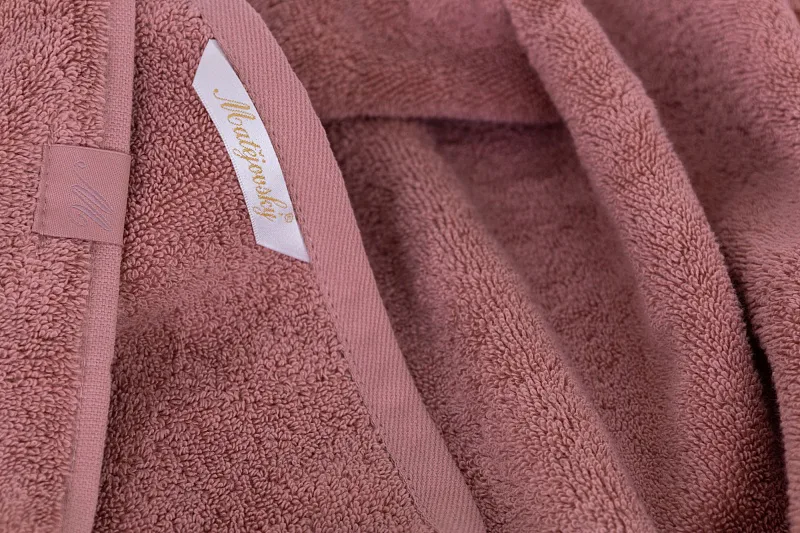 Ručník Sophia Rose Pink