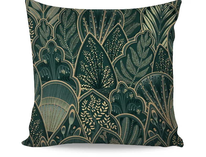 Povlak Livia