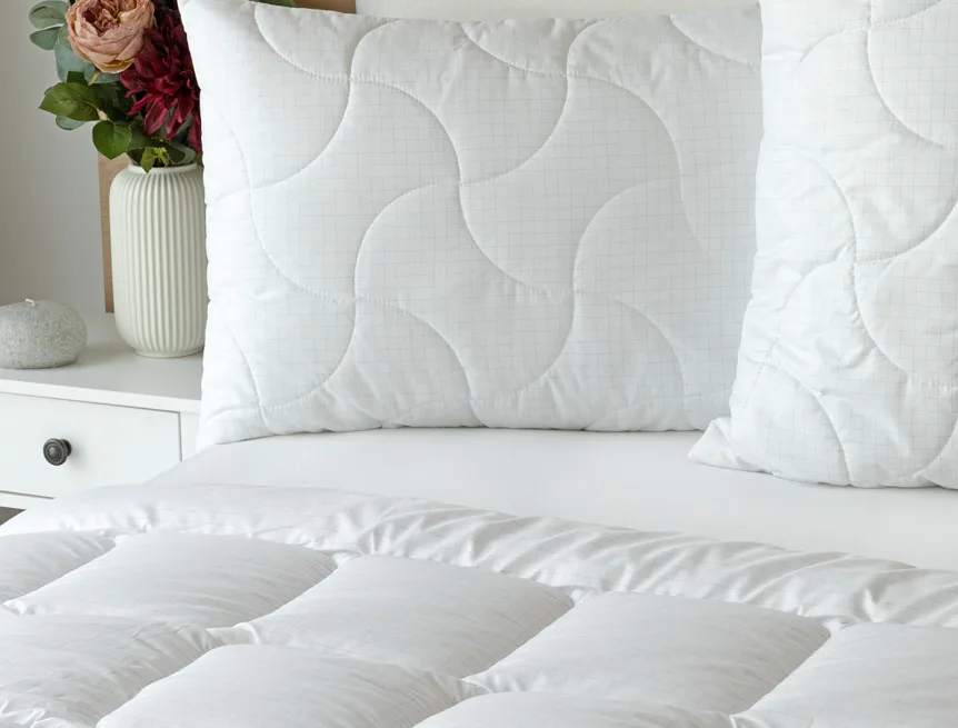 Přikrývka AntiStress