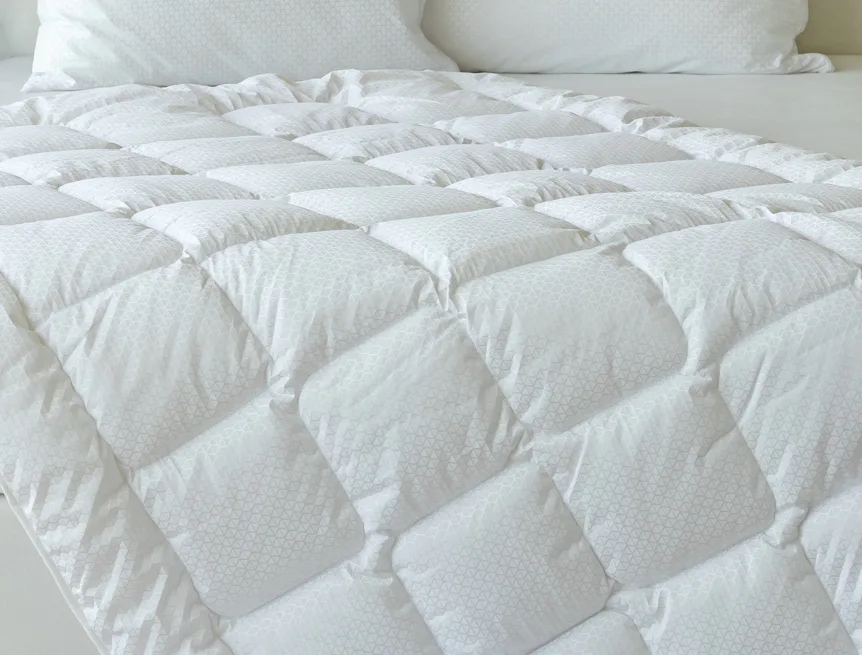 Polštář Outlast