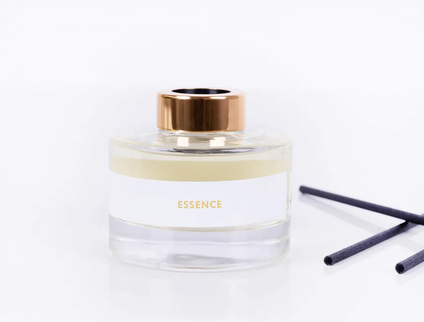 Aroma difuzér Essence