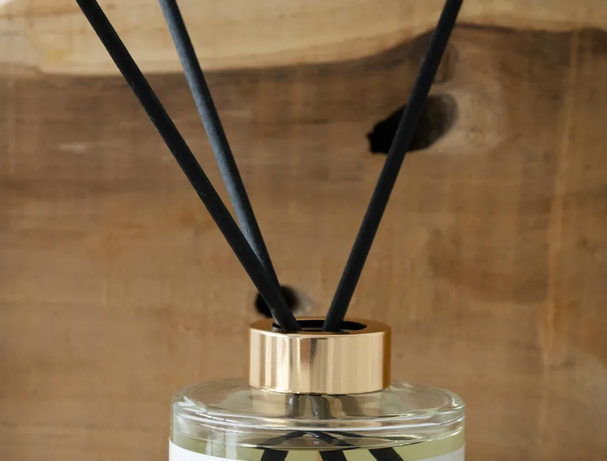 Aroma difuzér Nomad