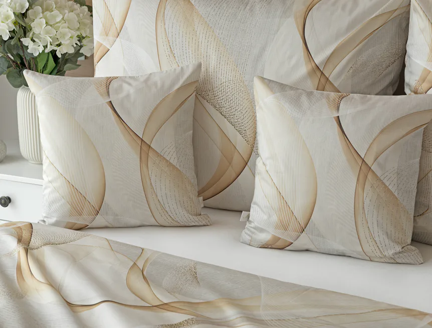 Povlak Delight BAVLNA