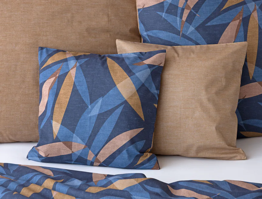Povlak Orlando