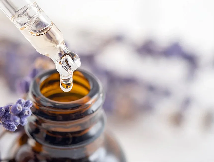 Serotonin tančí s Dopaminem