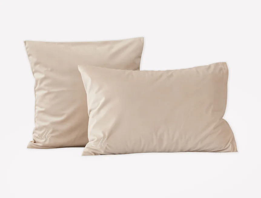 Povlak Velvet Pearl