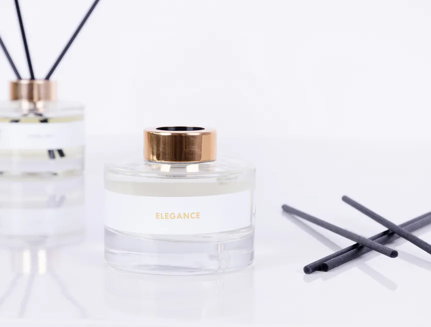 Aroma difuzér Elegance