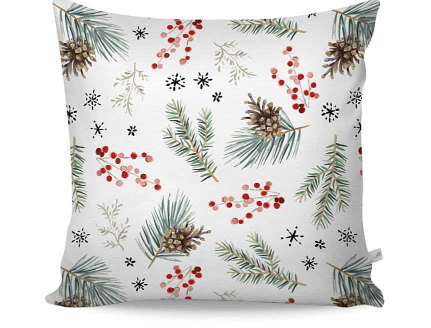 Dekorační povlak Natur Deco
