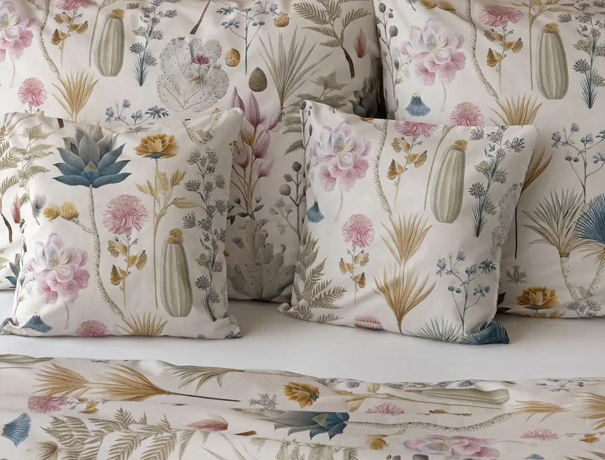 Povlečení Rosana