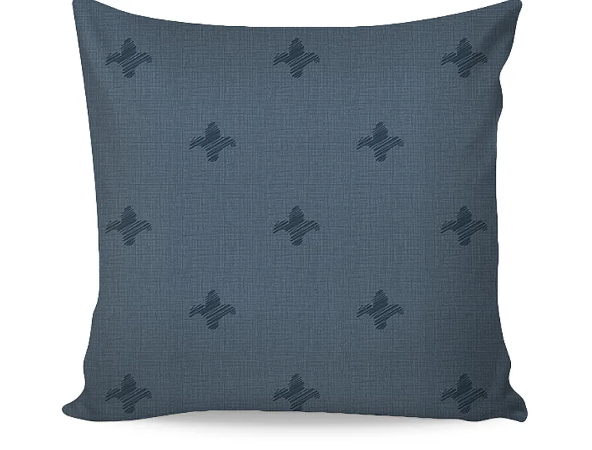 Povlak Cabana
