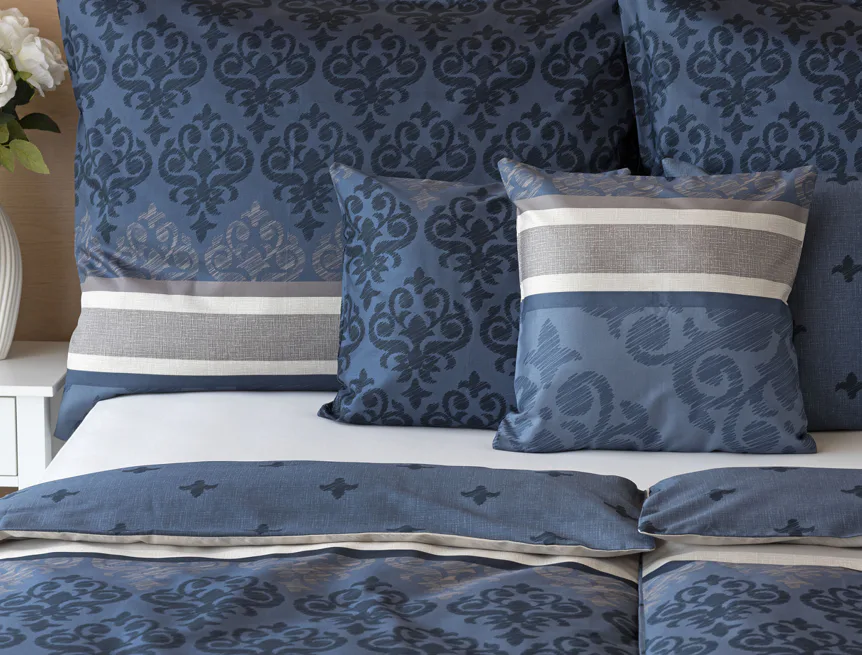 Povlečení Cabana