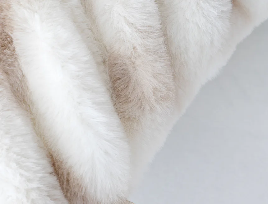 Povlak Wave