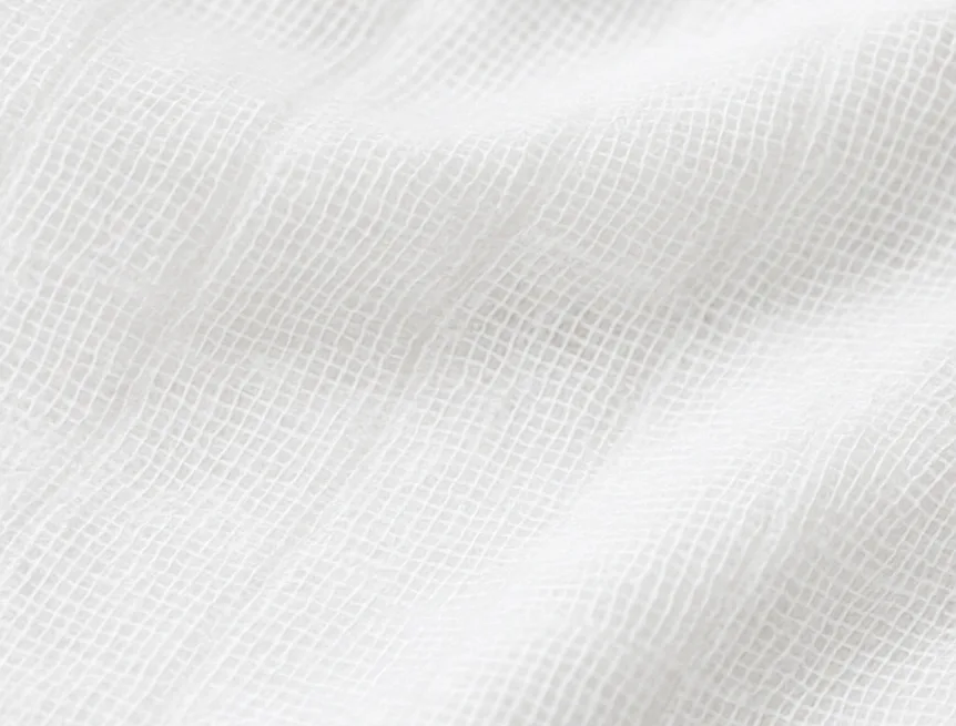 Látkové TETRA pleny PREMIUM 90x100 cm