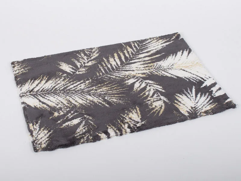 Předložka Yaya