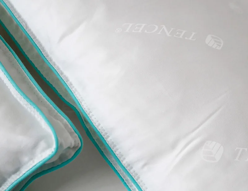 Přikrývka Tencel