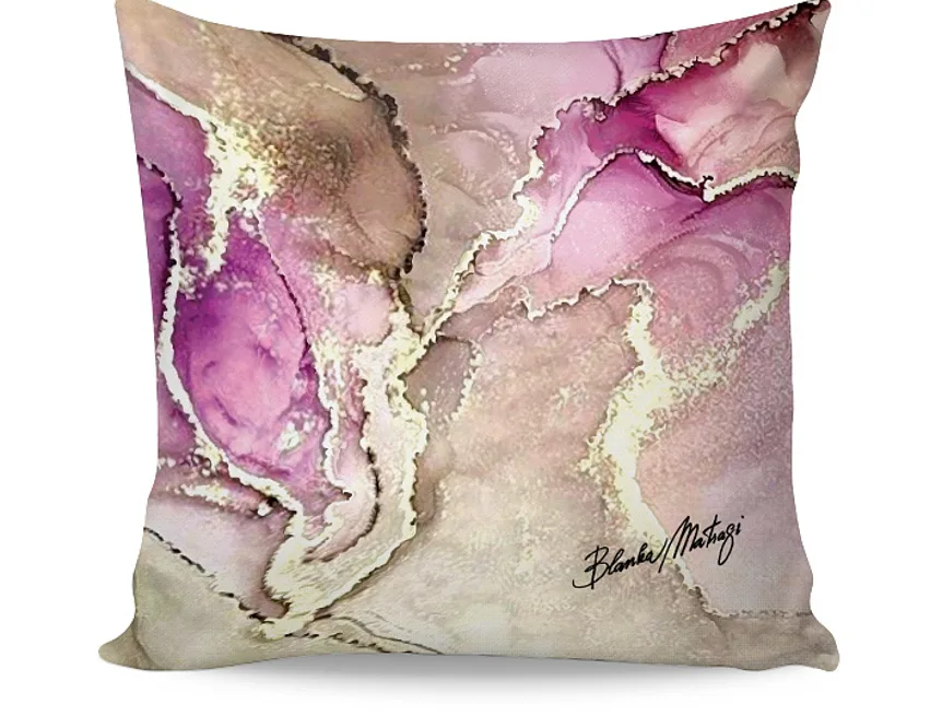 Povlak Matragi Pramen