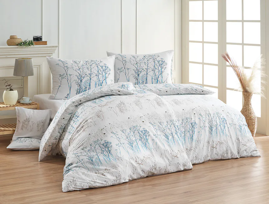 Povlečení ZUZANA OSAKO - V polích