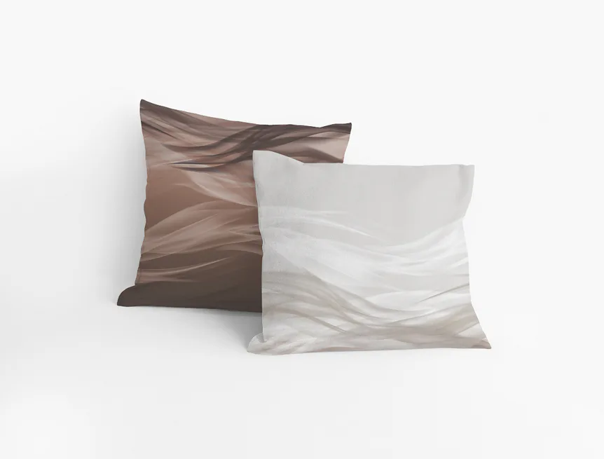 Povlak Marni Brown