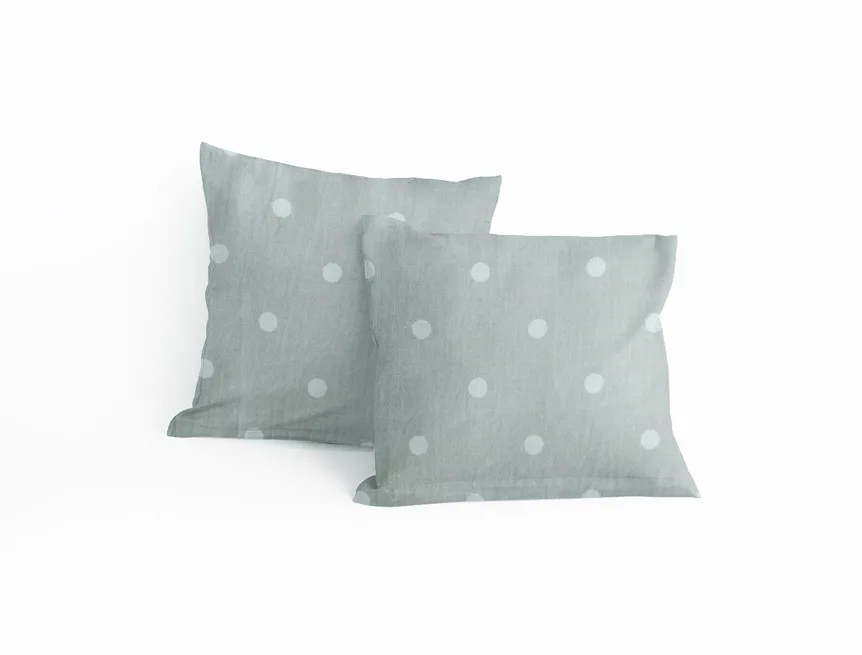Povlak Dotté Linen