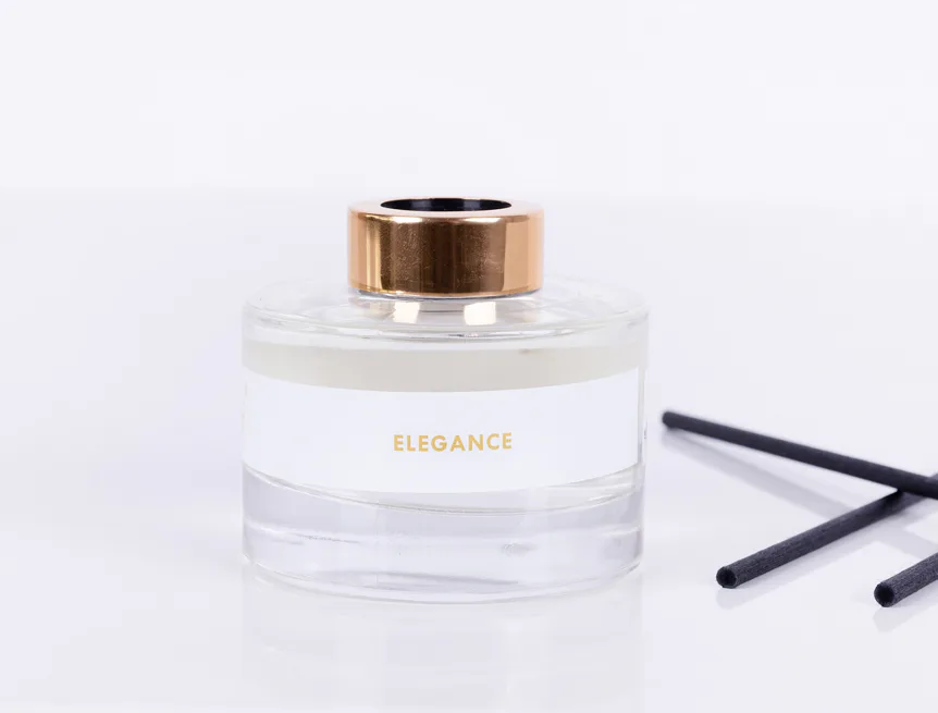 Aroma difuzér Elegance