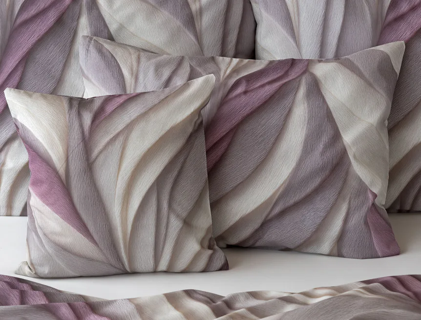 Povlečení Silvan