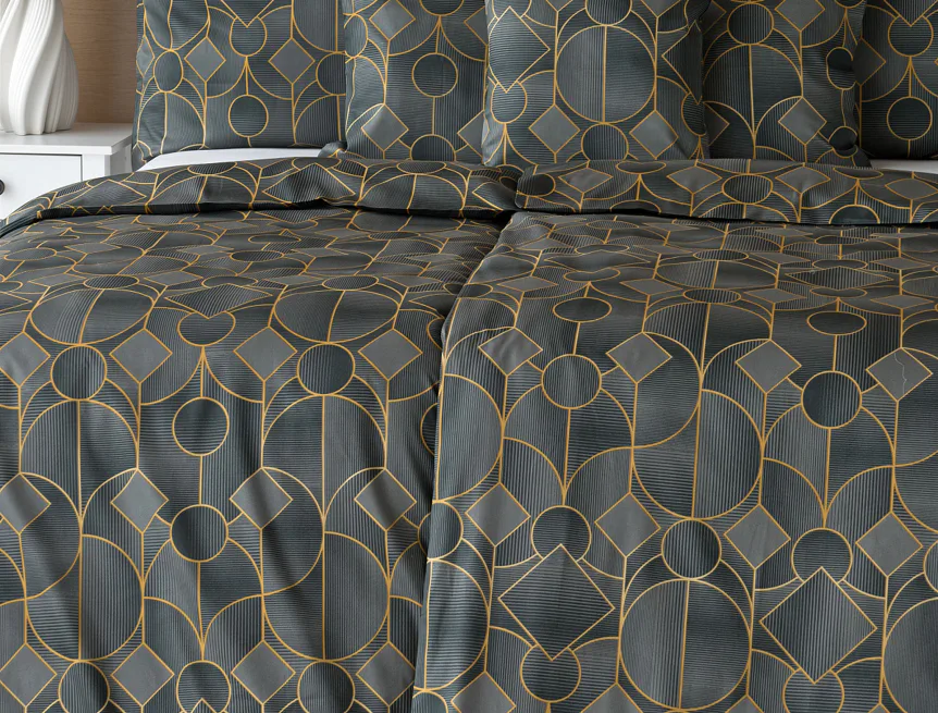 Povlečení Rhea