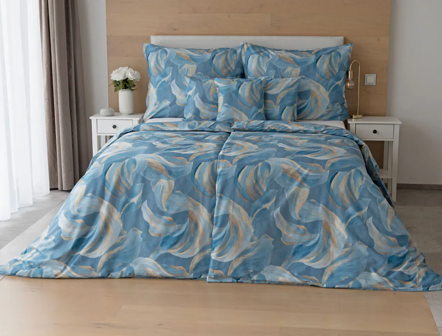 Povlečení Opaline
