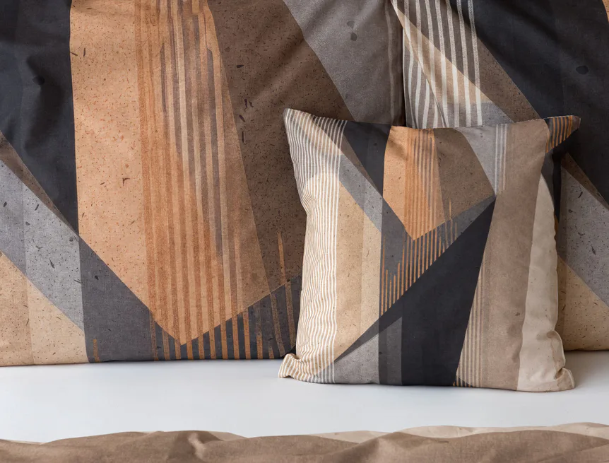 Povlečení Nyx
