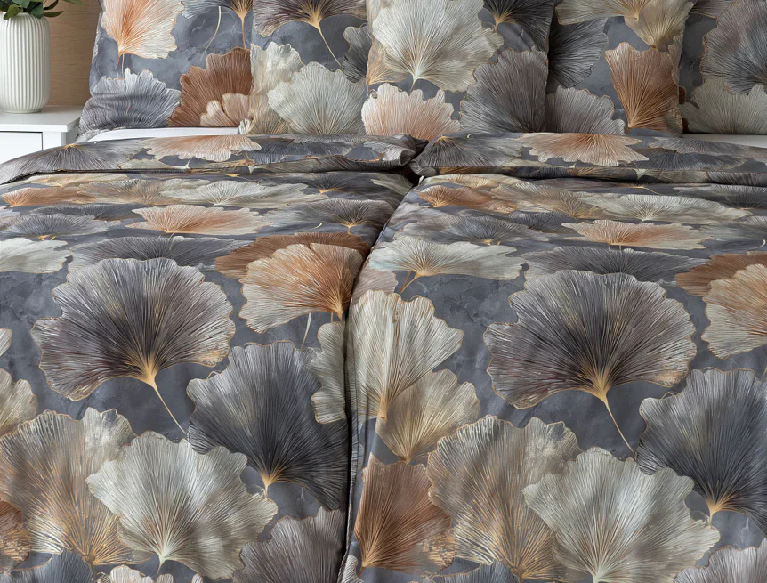 Povlečení Deryl